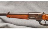 J P Sauer & Sohn Tell Rifle 9.3x57mm - 7 of 7