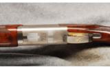 Browning 725 Sporting Clays 12ga - 4 of 7