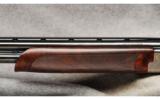 Browning 725 Sporting Clays 12ga - 7 of 7