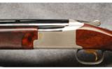 Browning 725 Sporting Clays 12ga - 3 of 7