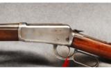 Winchester Mod 1894.30 WCF - 3 of 7