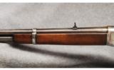 Winchester Mod 1894.30 WCF - 7 of 7
