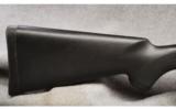 Weatherby Vanguard .300 Weatherby Mag - 5 of 7