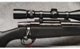 Weatherby Vanguard .300 Weatherby Mag - 2 of 7