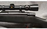 Weatherby Vanguard .300 Weatherby Mag - 3 of 7