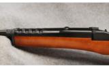 Ruger Ranch Rifle .223 Rem - 7 of 7