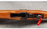 Ruger Ranch Rifle .223 Rem - 4 of 7