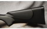 Remington 700 XCR .300 Win Mag - 6 of 7
