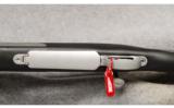 Remington 700 XCR .300 Win Mag - 4 of 7