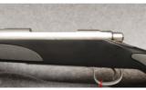 Remington 700 XCR .300 Win Mag - 3 of 7