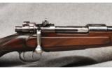 Erfurt Mauser 8mm - 2 of 7