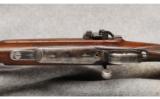 Erfurt Mauser 8mm - 4 of 7