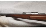 Erfurt Mauser 8mm - 7 of 7