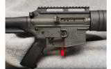 Bushmaster Carbon 15 5.56mm - 2 of 5