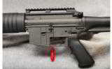 Bushmaster Carbon 15 5.56mm - 3 of 5