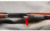 Winchester Mod 94.30-30 Win - 4 of 7