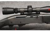 Remington 750 .270 Win - 2 of 7