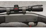 Remington 750 .270 Win - 3 of 7