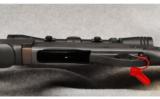 Remington 750 .270 Win - 4 of 7