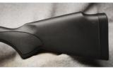 Remington 750 .270 Win - 6 of 7