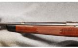 Springfield 1894 Krag Sporter .30-40 Krag - 7 of 7