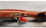 Springfield 1894 Krag Sporter .30-40 Krag - 4 of 7