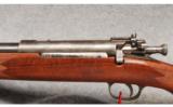 Springfield 1894 Krag Sporter .30-40 Krag - 3 of 7