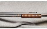 Winchester Mod 1890 .22short - 7 of 7