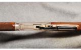 Winchester Mod 1894 .38-55 Win - 4 of 7