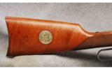 Winchester Mod 1894 .38-55 Win - 5 of 7