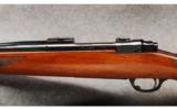 Ruger M77R .350 Rem Mag - 3 of 7