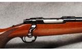 Ruger M77R .350 Rem Mag - 2 of 7
