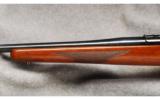 Ruger M77R .350 Rem Mag - 7 of 7