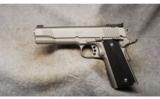 Kimber Stainless Targer II .38 Super - 2 of 2