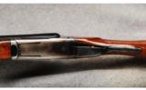 Winchester Mod 21 16ga - 4 of 7