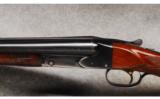 Winchester Mod 21 16ga - 3 of 7