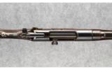 Steyr 1893 6.5x53 R - 9 of 9