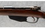Steyr 1893 6.5x53 R - 6 of 9