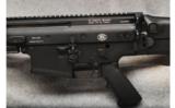 FNH SCAR 17S 7.62x51 NATO - 3 of 5