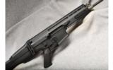 FNH SCAR 17S 7.62x51 NATO - 1 of 5