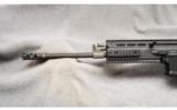 FNH SCAR 17S 7.62x51 NATO - 5 of 5