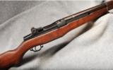 Winchester M1 Garand .30-06 Sprg - 1 of 7