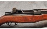 Winchester M1 Garand .30-06 Sprg - 2 of 7
