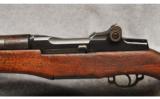 Winchester M1 Garand .30-06 Sprg - 3 of 7
