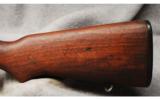 Winchester M1 Garand .30-06 Sprg - 6 of 7