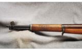 Winchester M1 Garand .30-06 Sprg - 7 of 7