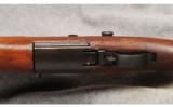 Winchester M1 Garand .30-06 Sprg - 4 of 7