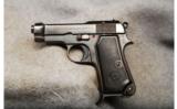 Beretta 1934 7.65mm - 2 of 2