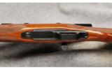 Remington Mohawk 600 .308 Win - 4 of 7