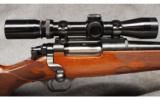 Remington Mohawk 600 .308 Win - 2 of 7